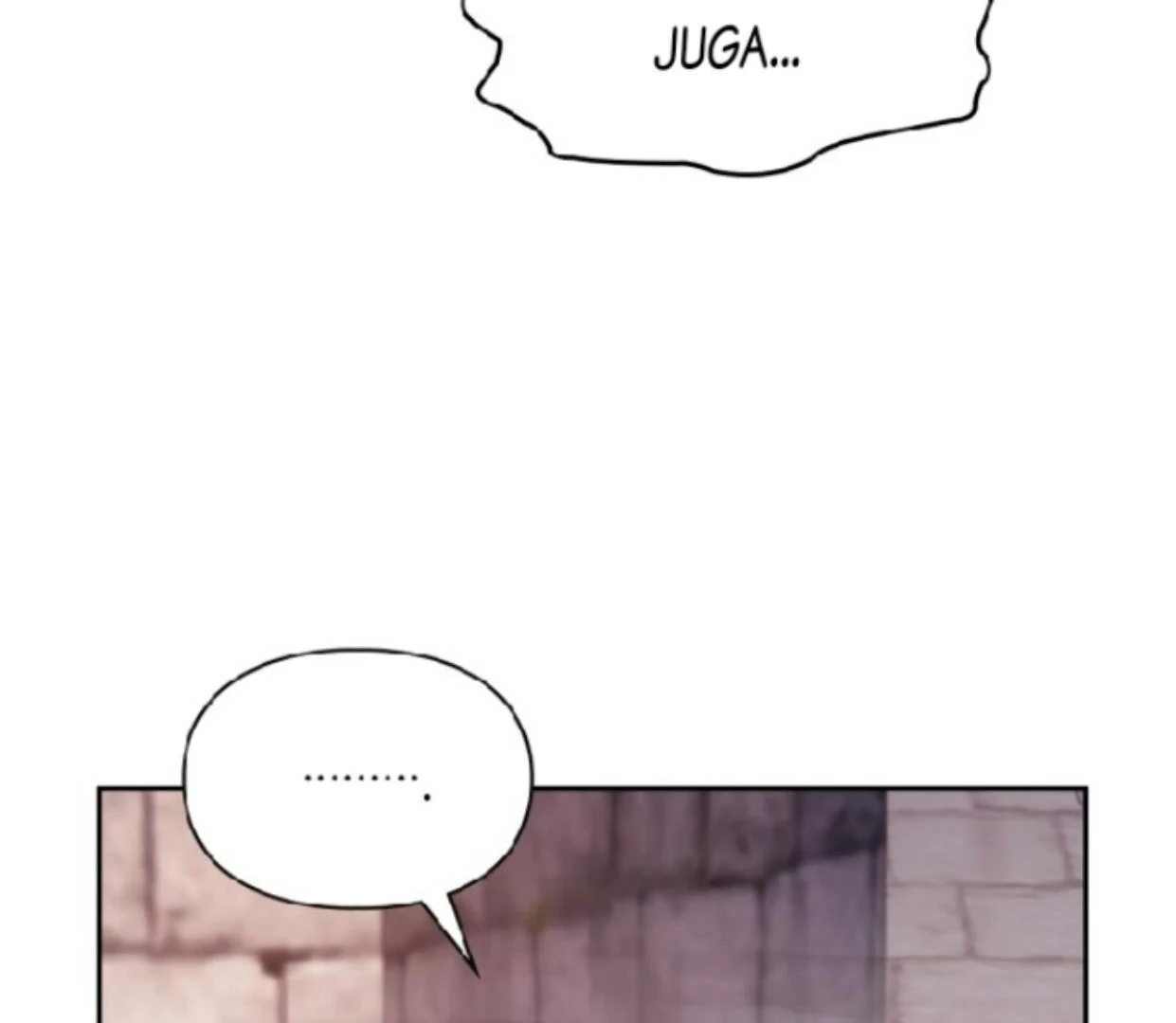 Baby Prisoner of Winter Castle Chapter 48 Gambar 119