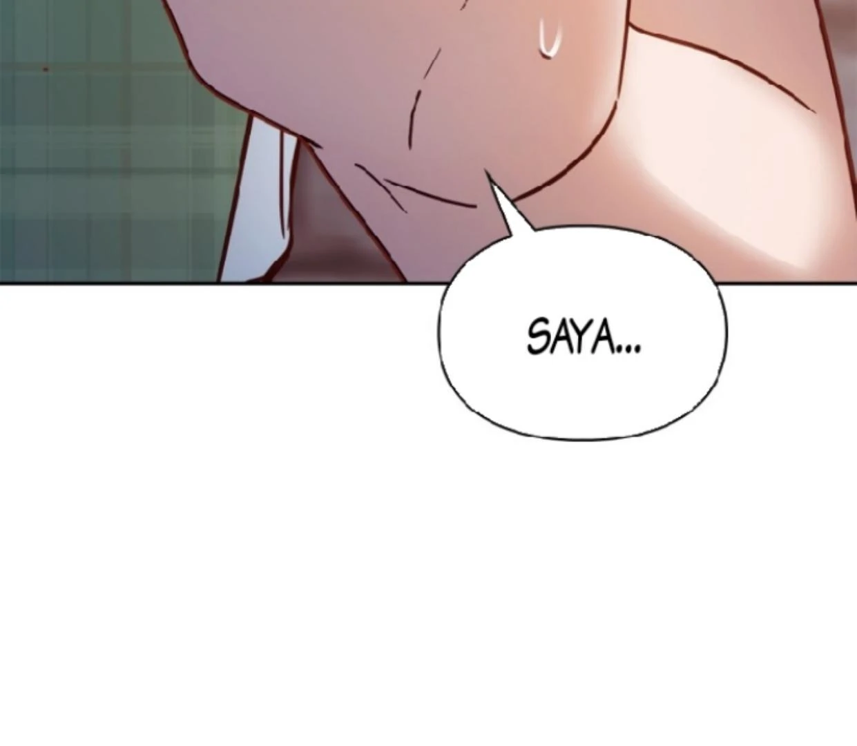 Baby Prisoner of Winter Castle Chapter 48 Gambar 124