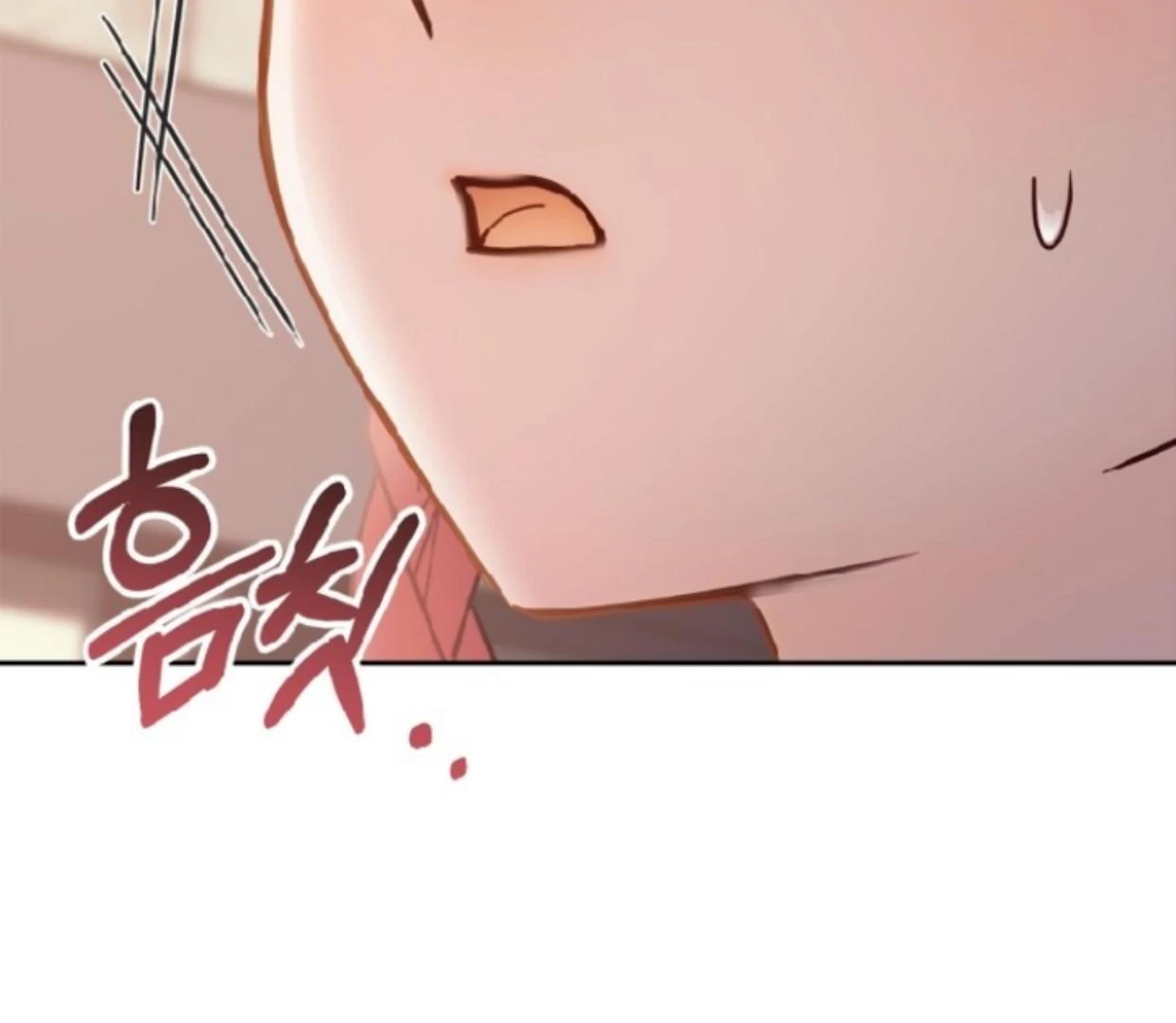 Baby Prisoner of Winter Castle Chapter 48 Gambar 129