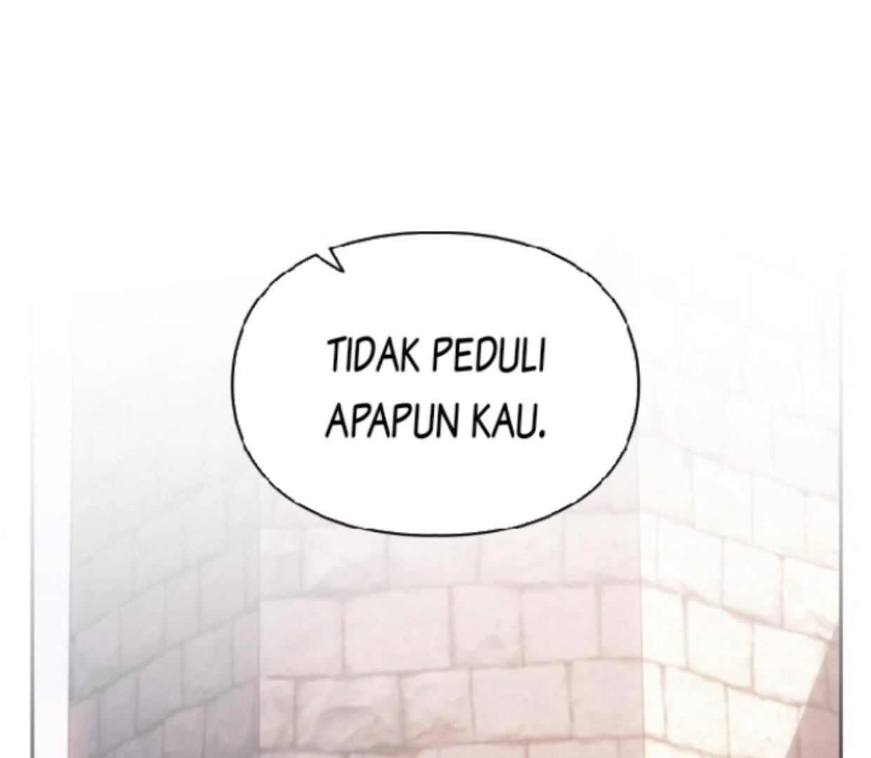 Baby Prisoner of Winter Castle Chapter 48 Gambar 130