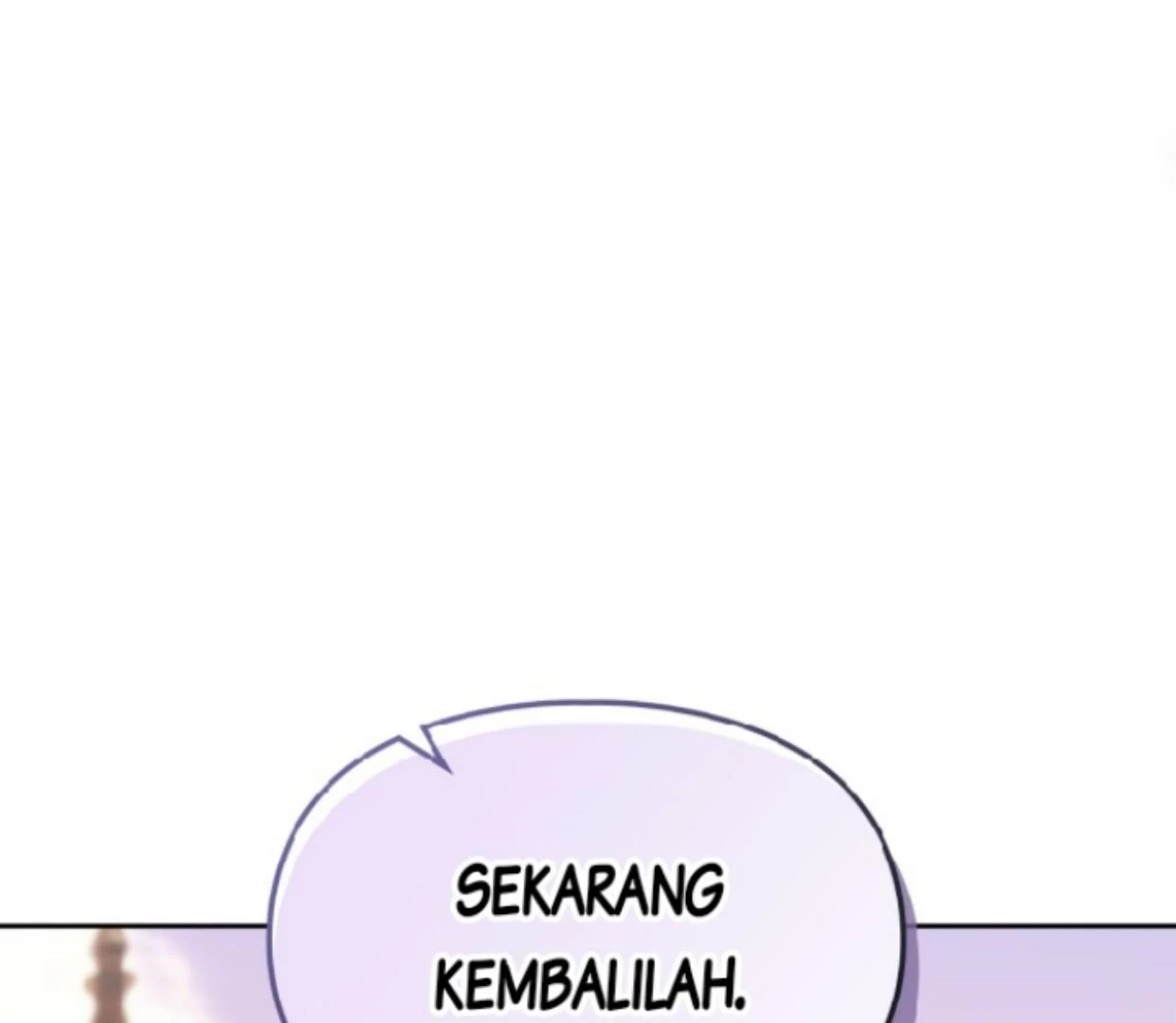Baby Prisoner of Winter Castle Chapter 48 Gambar 133