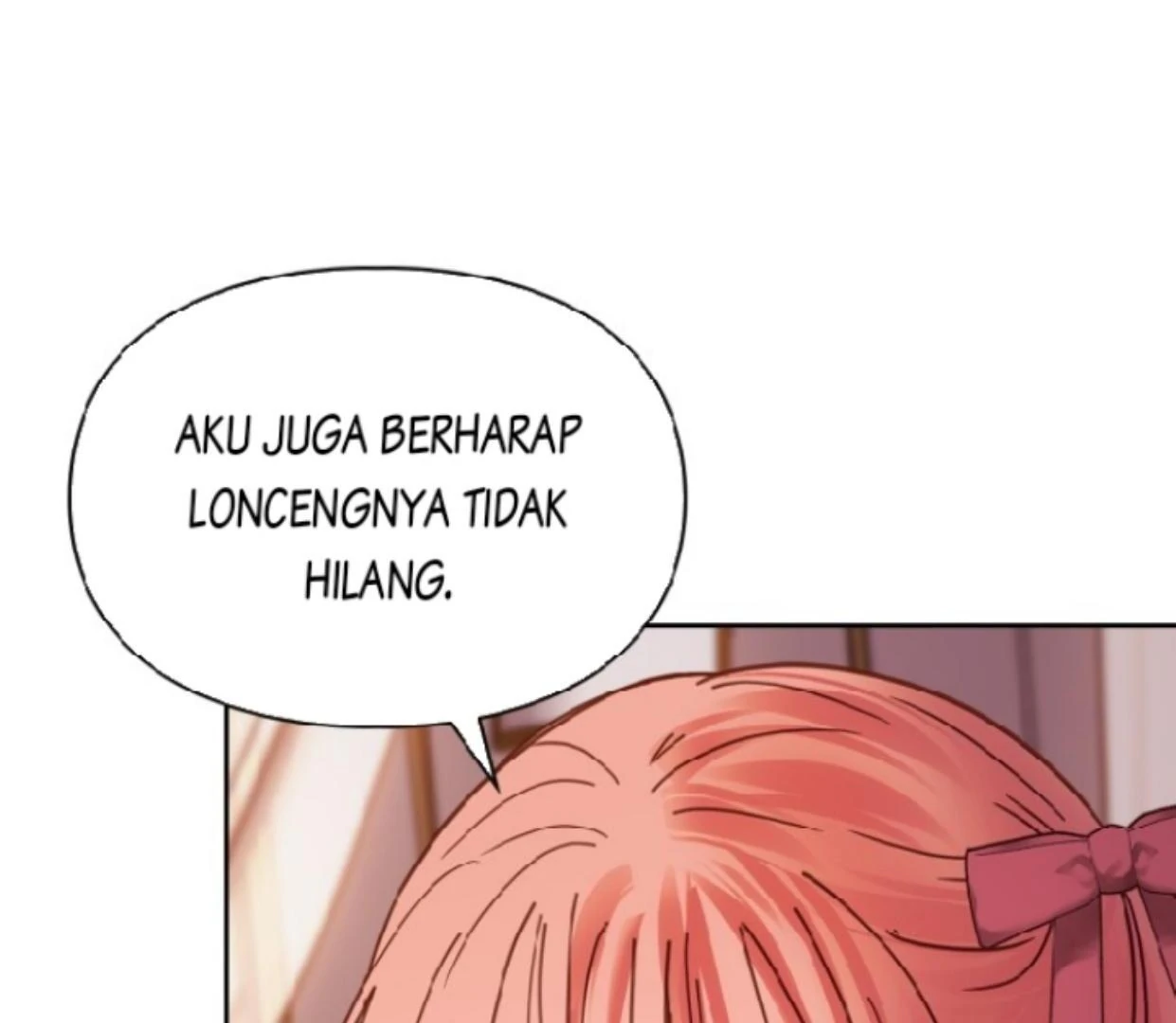 Baby Prisoner of Winter Castle Chapter 48 Gambar 145