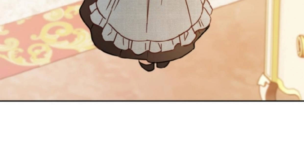 Baby Prisoner of Winter Castle Chapter 48 Gambar 150
