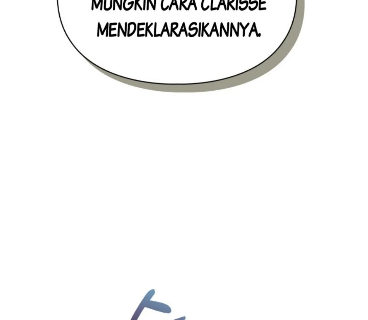 Baby Prisoner of Winter Castle Chapter 48 Gambar 160