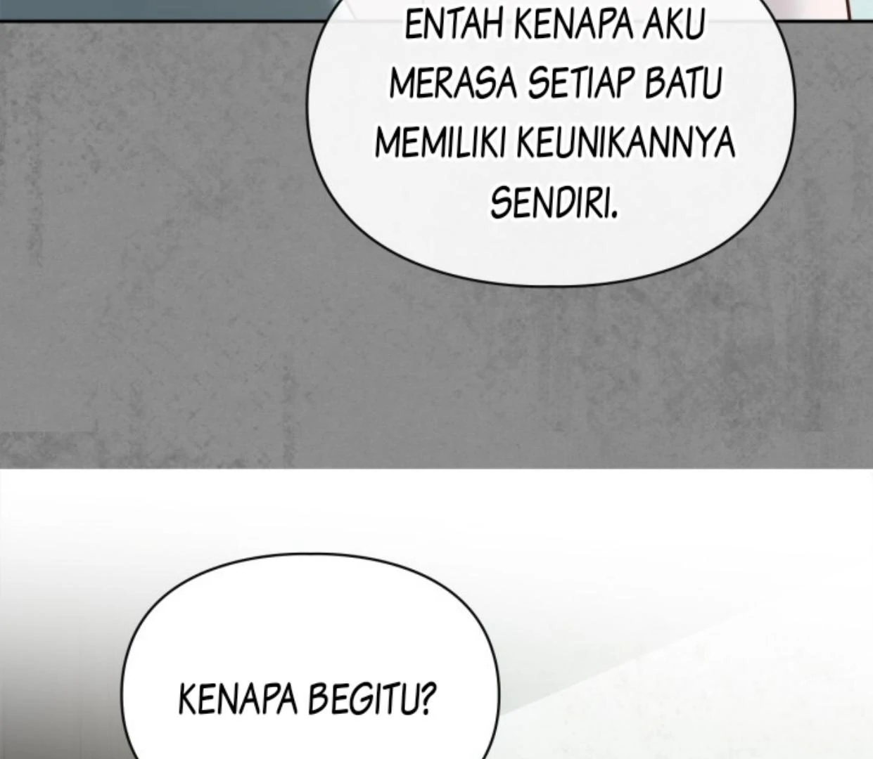 Baby Prisoner of Winter Castle Chapter 48 Gambar 172