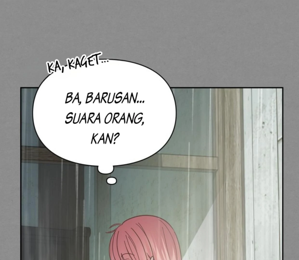 Baby Prisoner of Winter Castle Chapter 48 Gambar 178