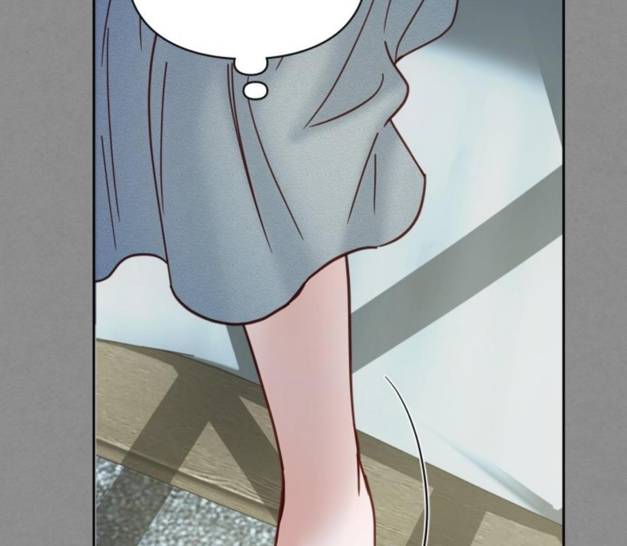 Baby Prisoner of Winter Castle Chapter 48 Gambar 181