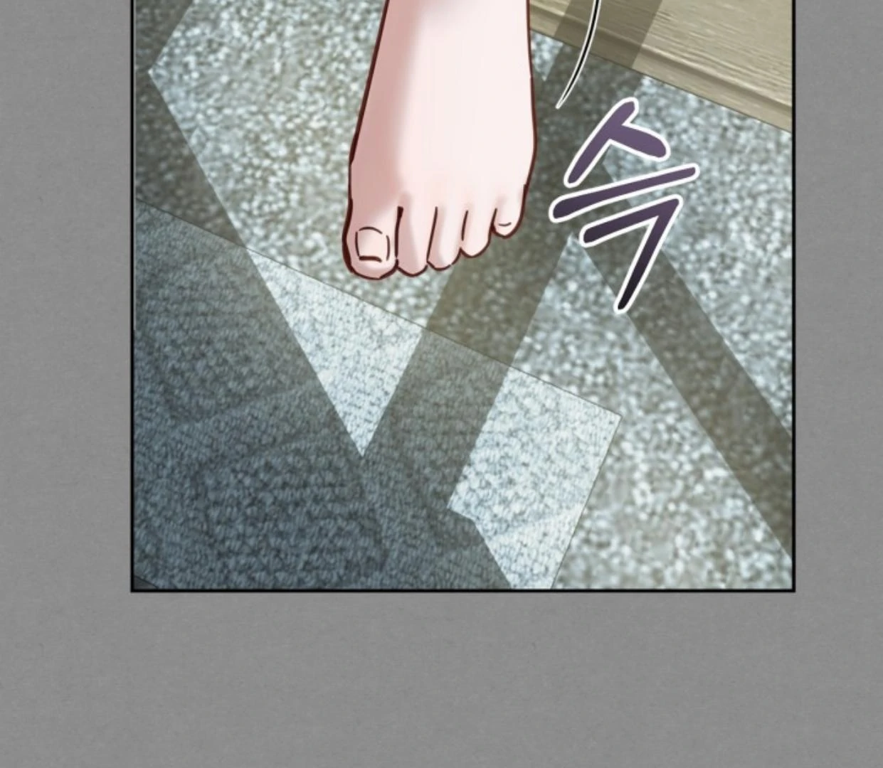 Baby Prisoner of Winter Castle Chapter 48 Gambar 182