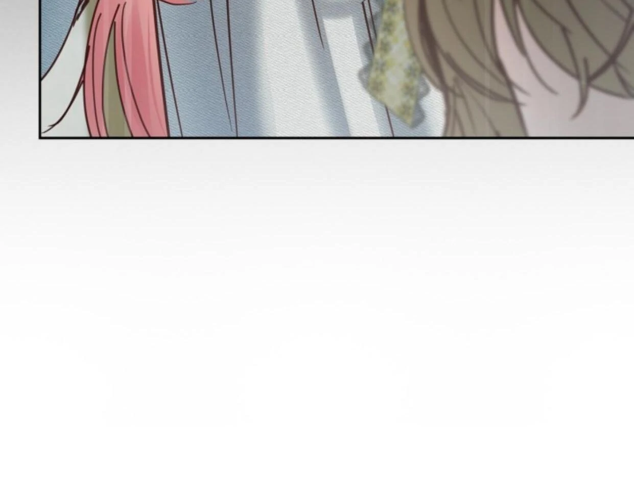 Baby Prisoner of Winter Castle Chapter 48 Gambar 188