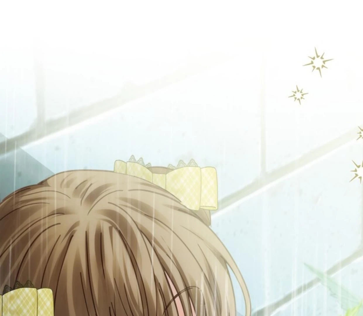 Baby Prisoner of Winter Castle Chapter 48 Gambar 189