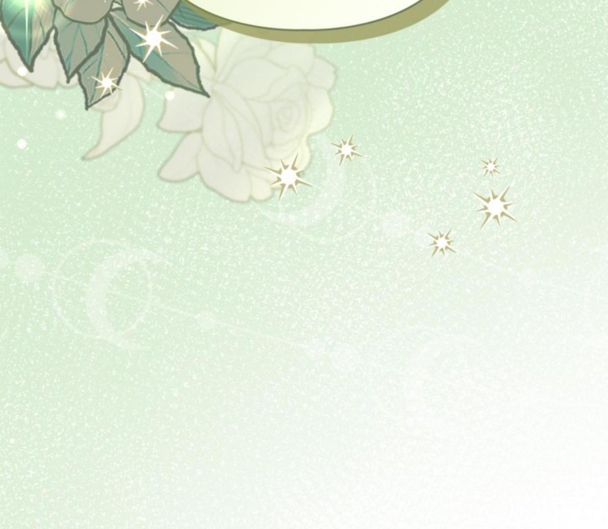 Baby Prisoner of Winter Castle Chapter 48 Gambar 196