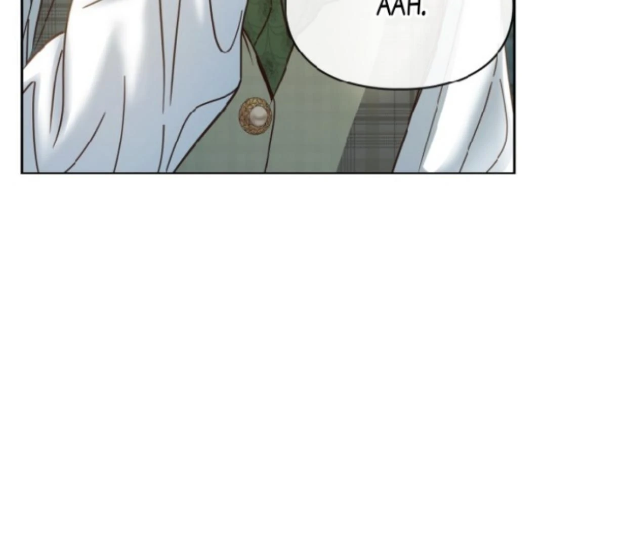 Baby Prisoner of Winter Castle Chapter 48 Gambar 32