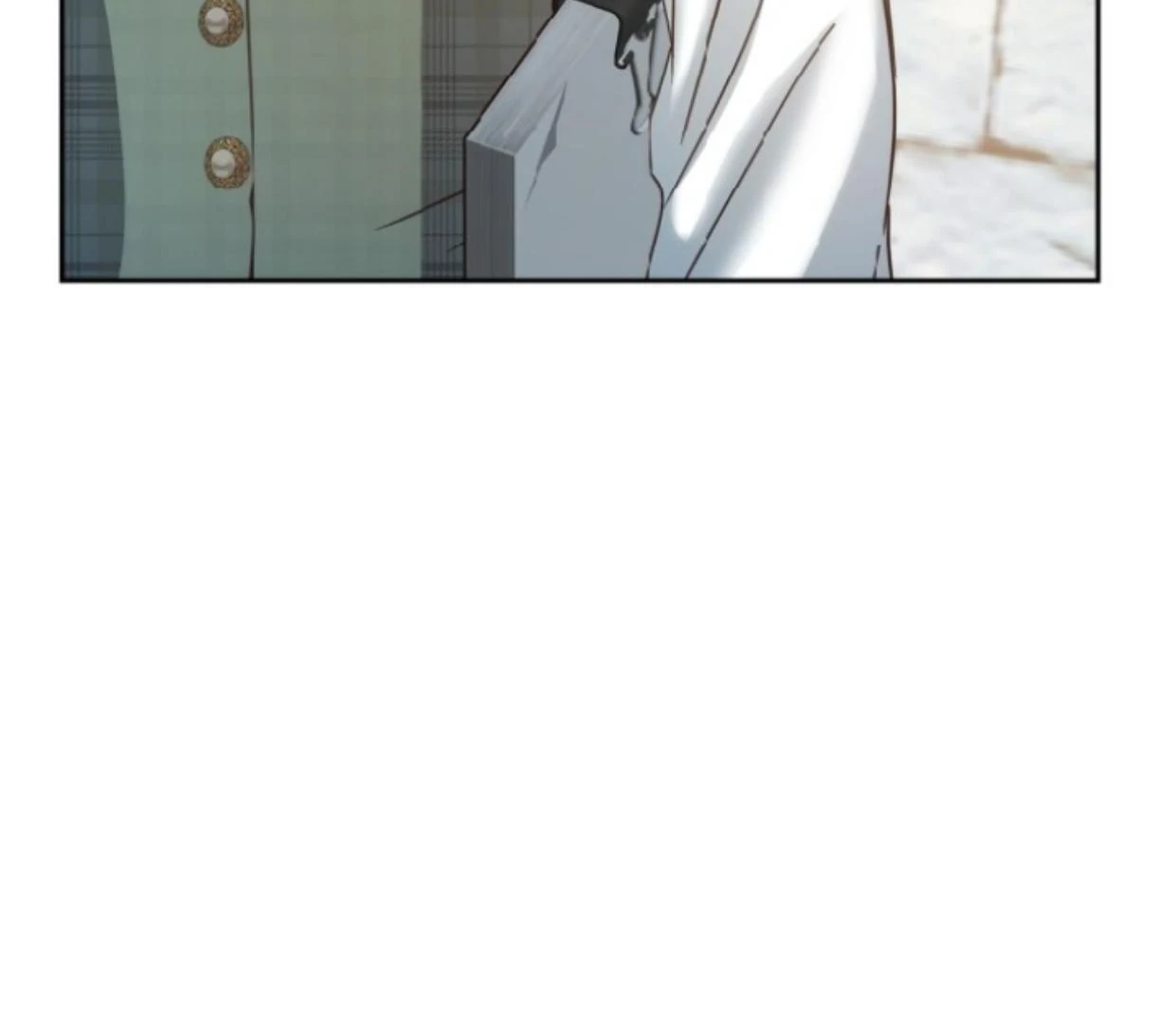 Baby Prisoner of Winter Castle Chapter 48 Gambar 35