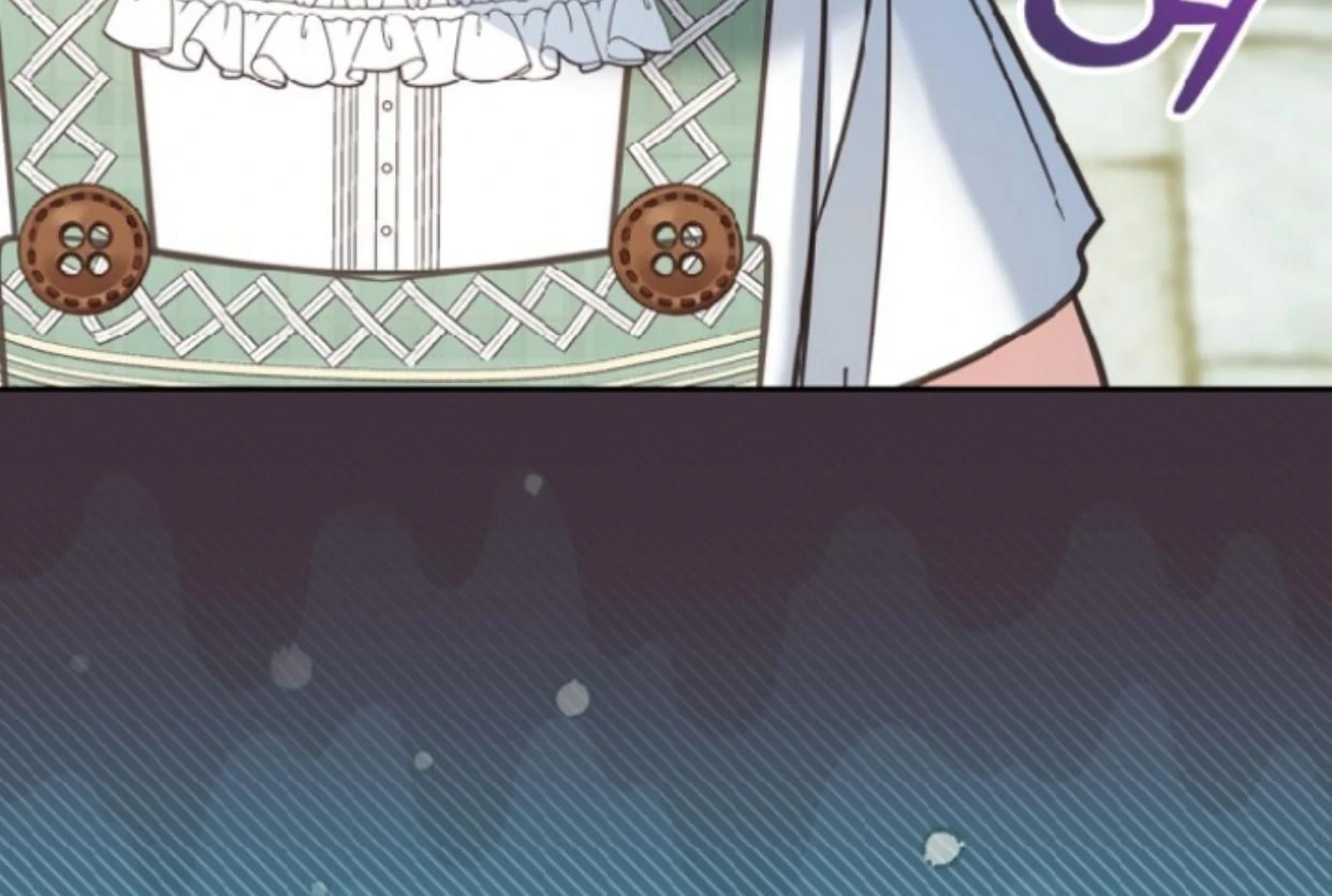 Baby Prisoner of Winter Castle Chapter 48 Gambar 38