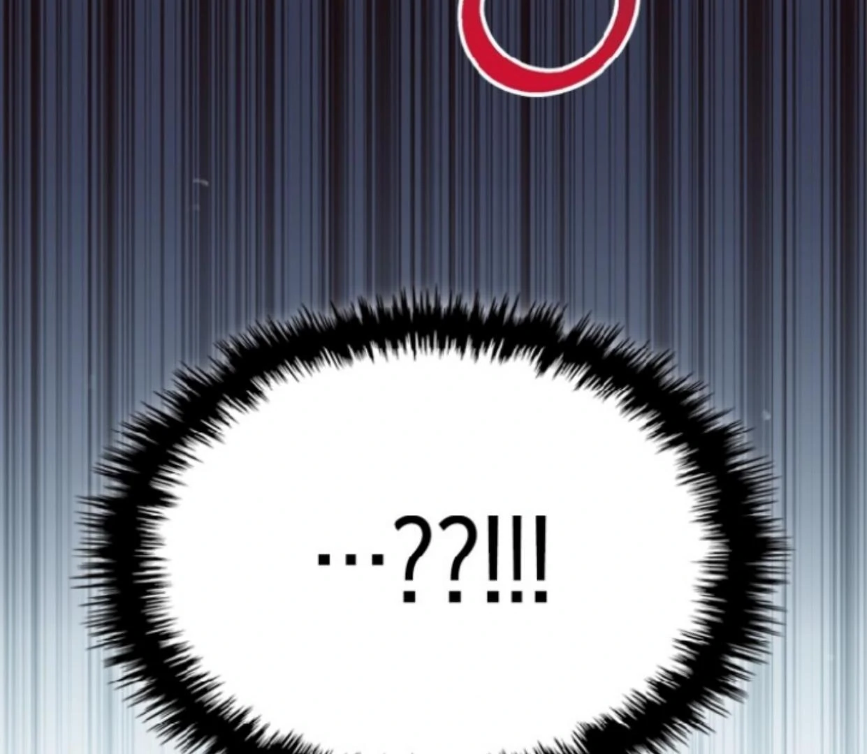 Baby Prisoner of Winter Castle Chapter 48 Gambar 47