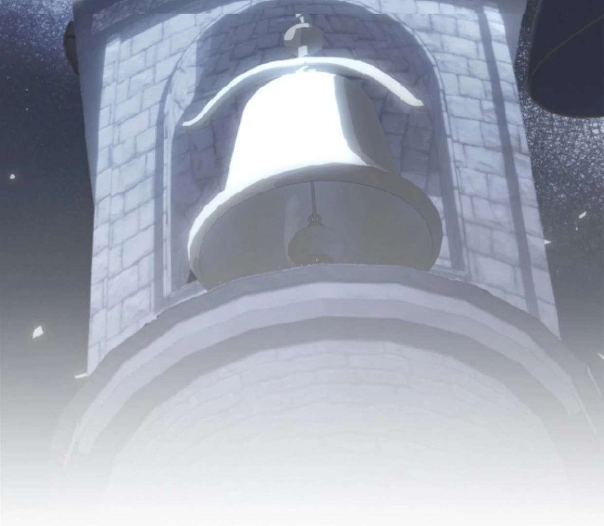 Baby Prisoner of Winter Castle Chapter 48 Gambar 62