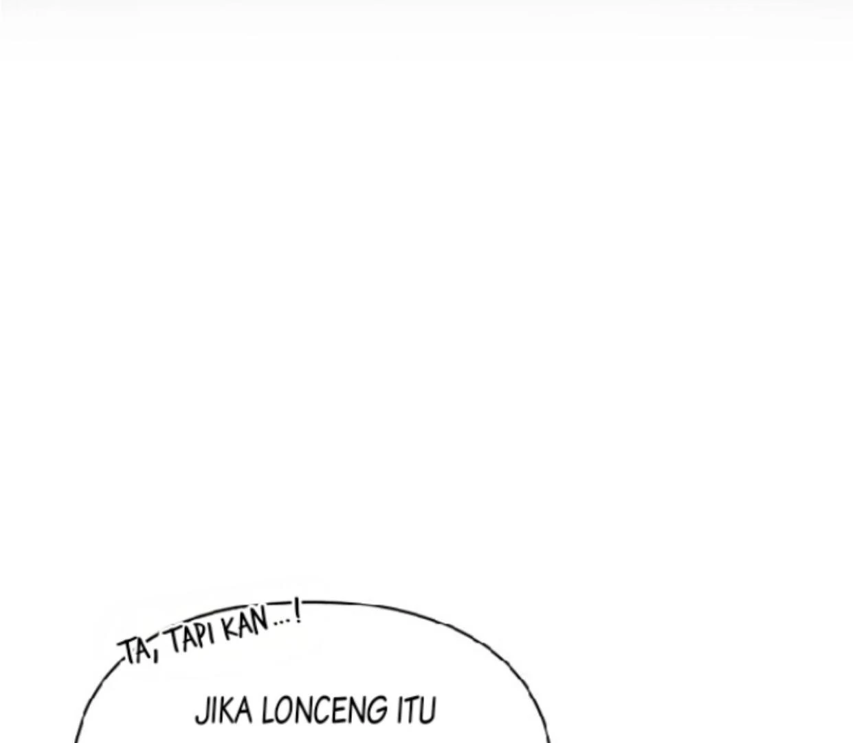 Baby Prisoner of Winter Castle Chapter 48 Gambar 63