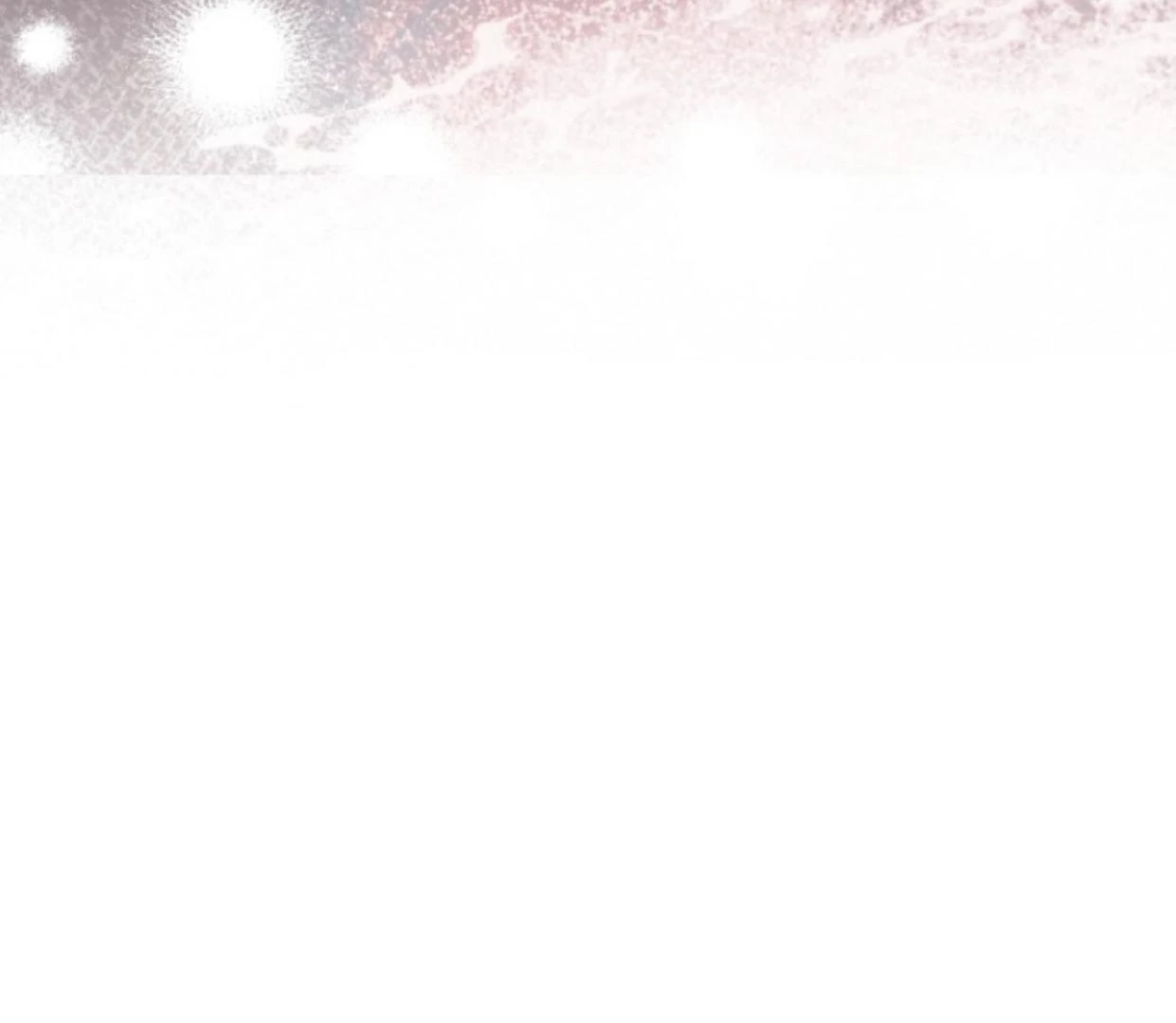 Baby Prisoner of Winter Castle Chapter 48 Gambar 72