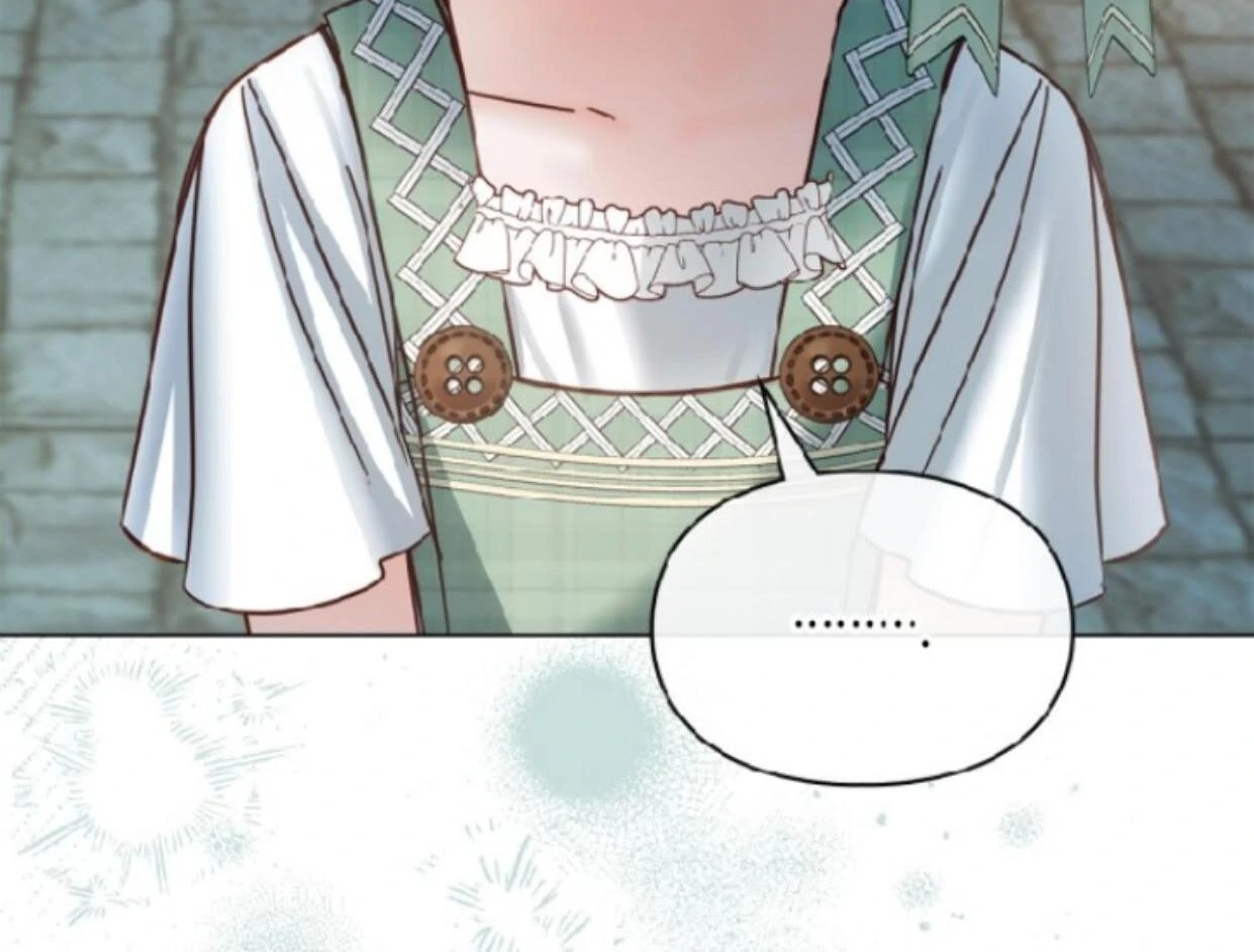 Baby Prisoner of Winter Castle Chapter 48 Gambar 78