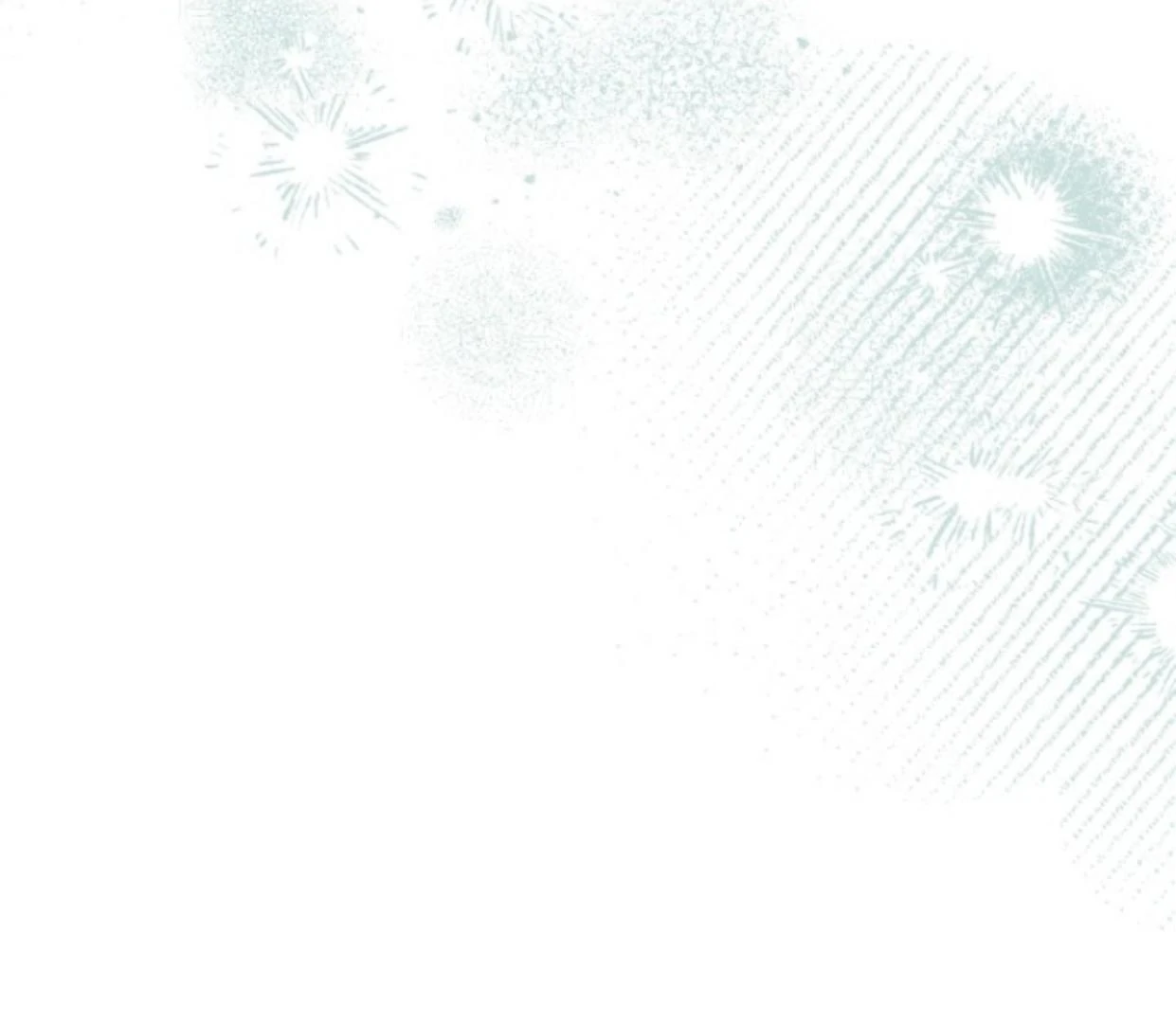 Baby Prisoner of Winter Castle Chapter 48 Gambar 79