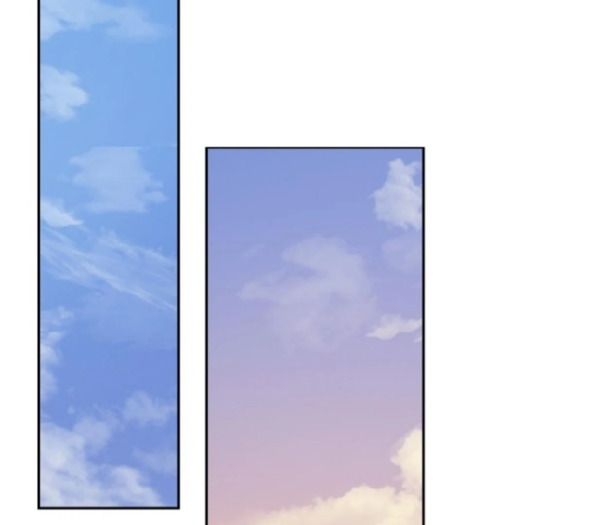 Baby Prisoner of Winter Castle Chapter 48 Gambar 81