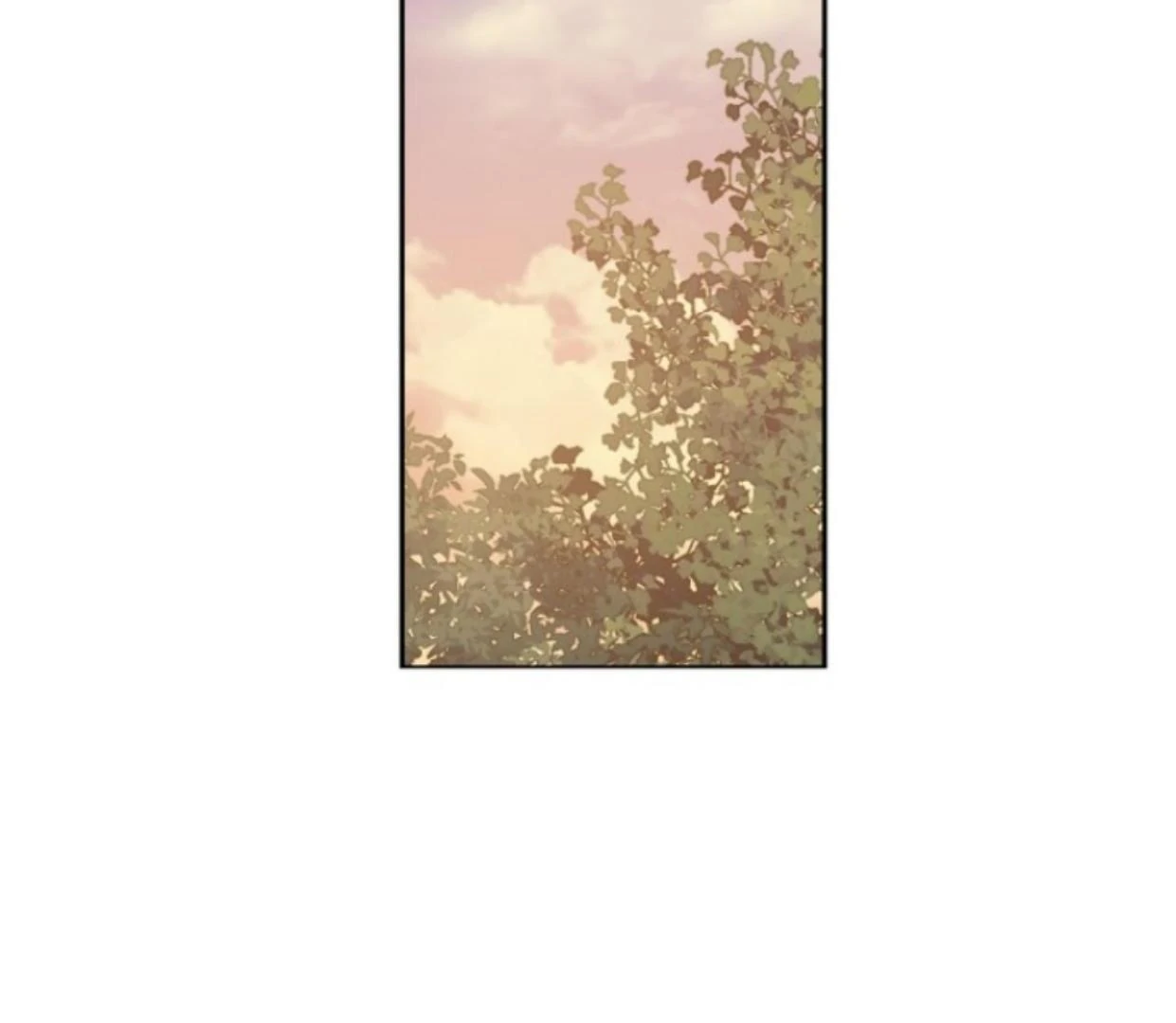 Baby Prisoner of Winter Castle Chapter 48 Gambar 82