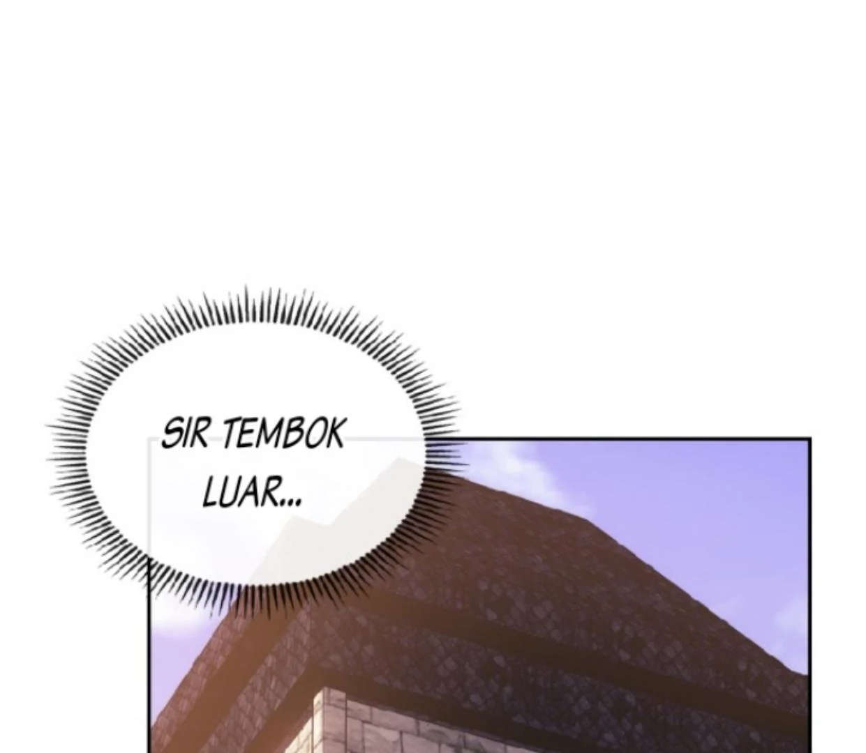 Baby Prisoner of Winter Castle Chapter 48 Gambar 93