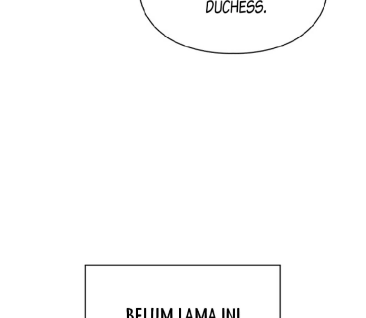 Baby Prisoner of Winter Castle Chapter 47 Gambar 134