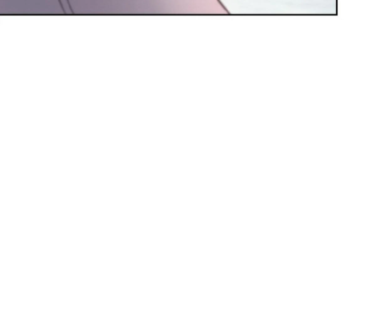 Baby Prisoner of Winter Castle Chapter 47 Gambar 149