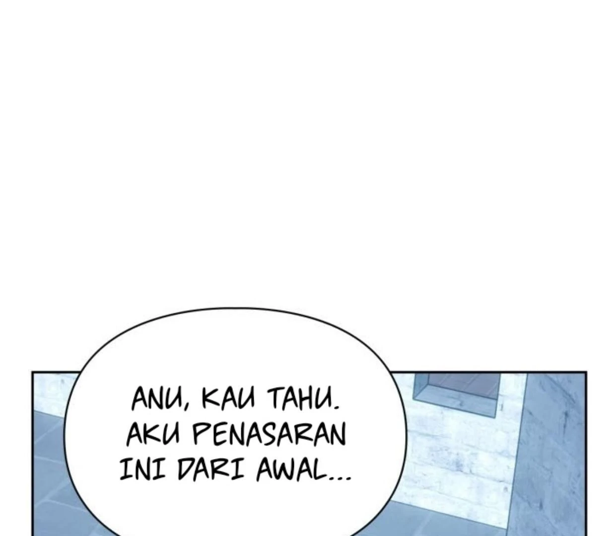Baby Prisoner of Winter Castle Chapter 46 Gambar 118