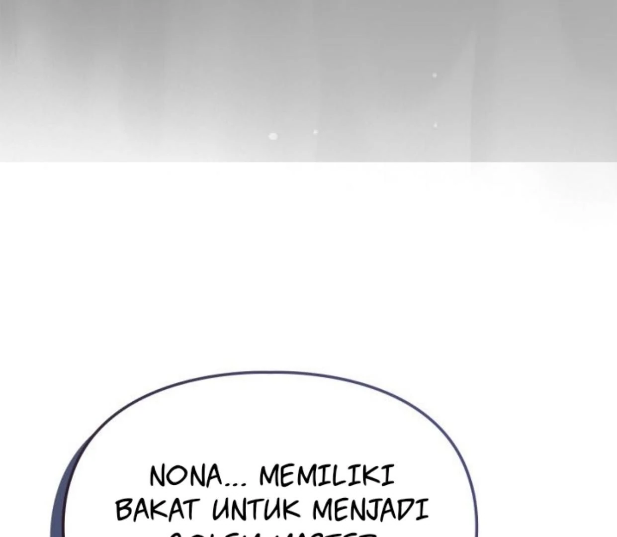 Baby Prisoner of Winter Castle Chapter 46 Gambar 132