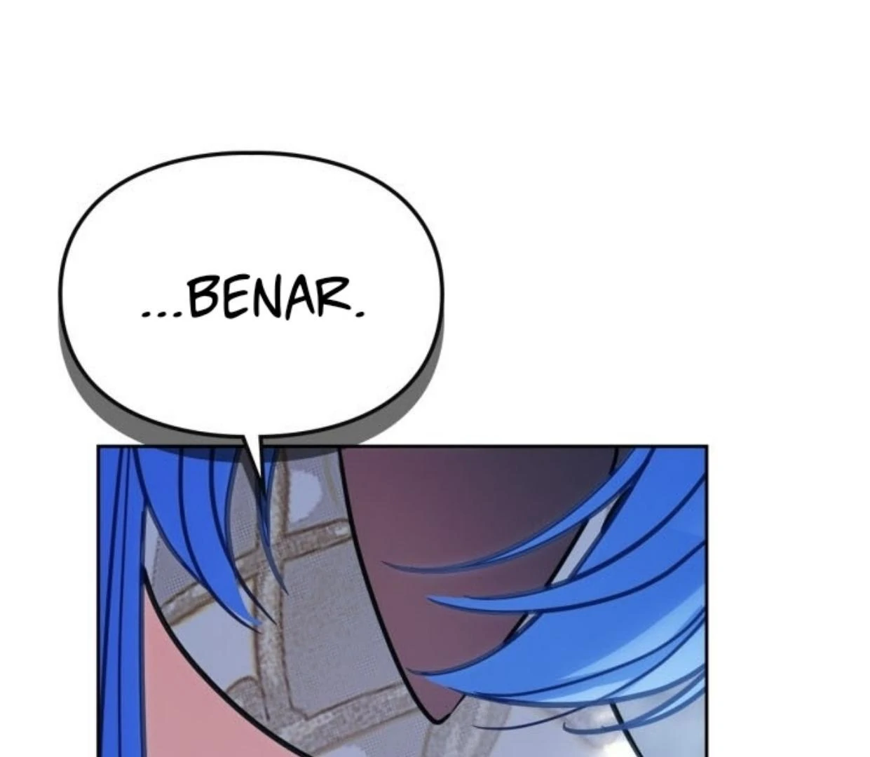 Baby Prisoner of Winter Castle Chapter 46 Gambar 165