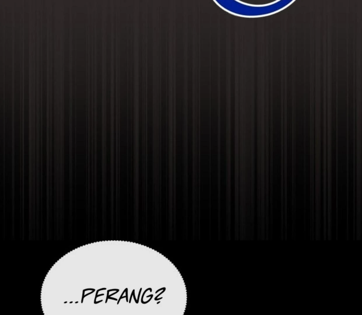Baby Prisoner of Winter Castle Chapter 46 Gambar 171