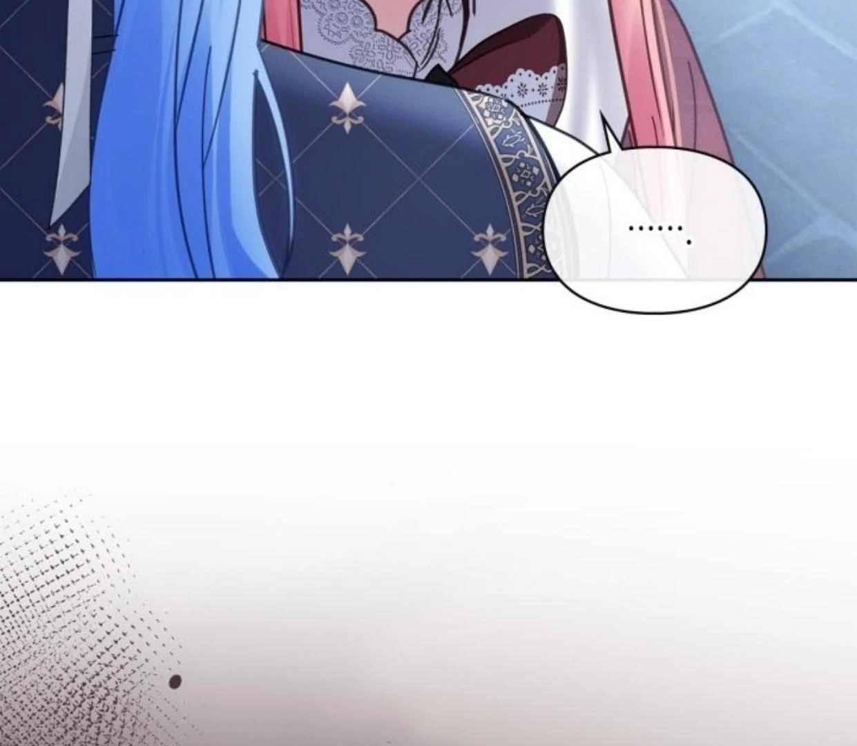 Baby Prisoner of Winter Castle Chapter 46 Gambar 203