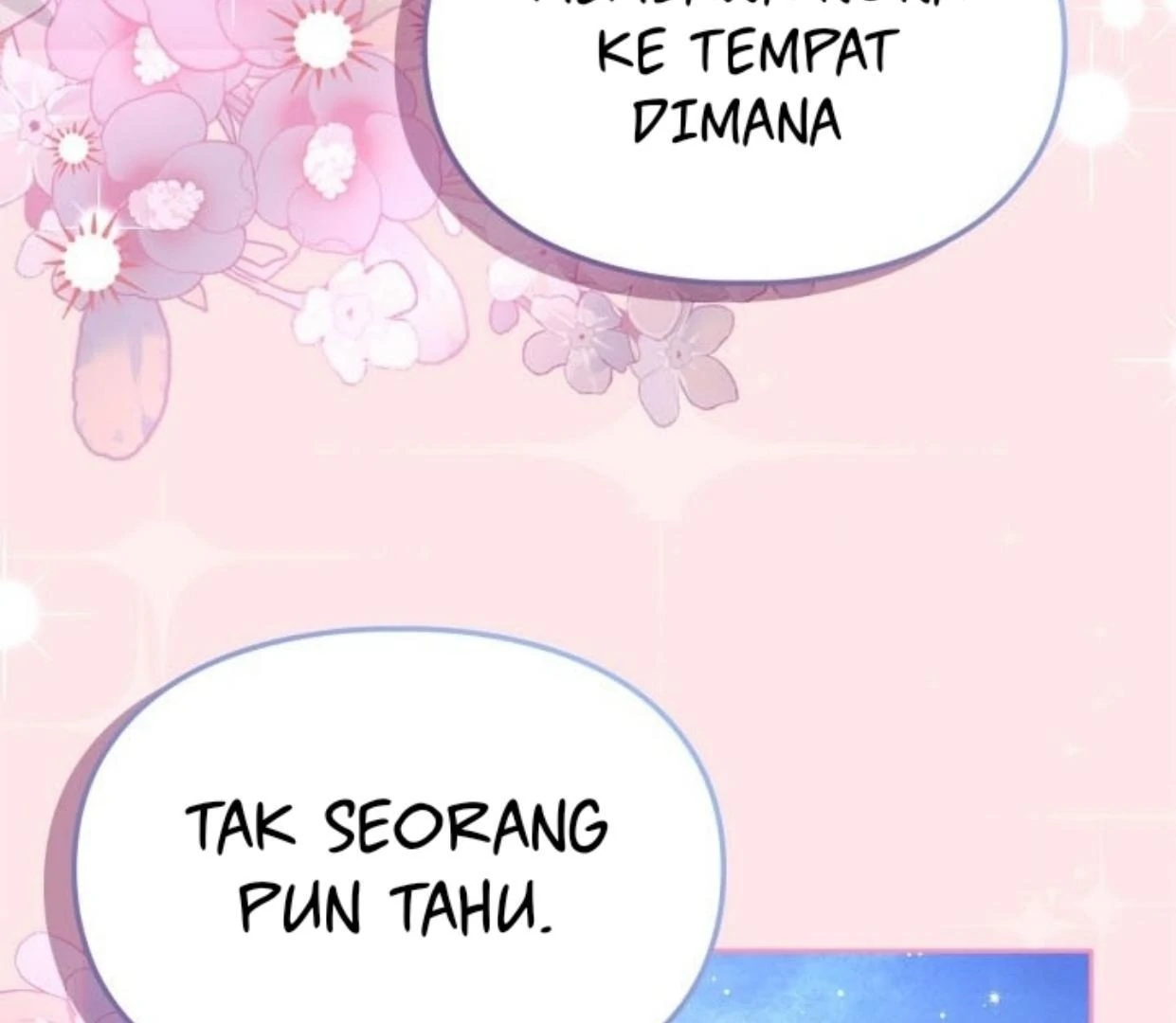 Baby Prisoner of Winter Castle Chapter 46 Gambar 219