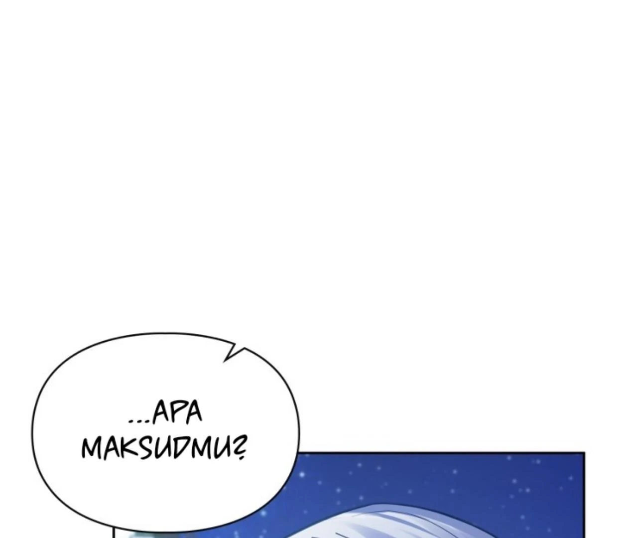 Baby Prisoner of Winter Castle Chapter 45 Gambar 102