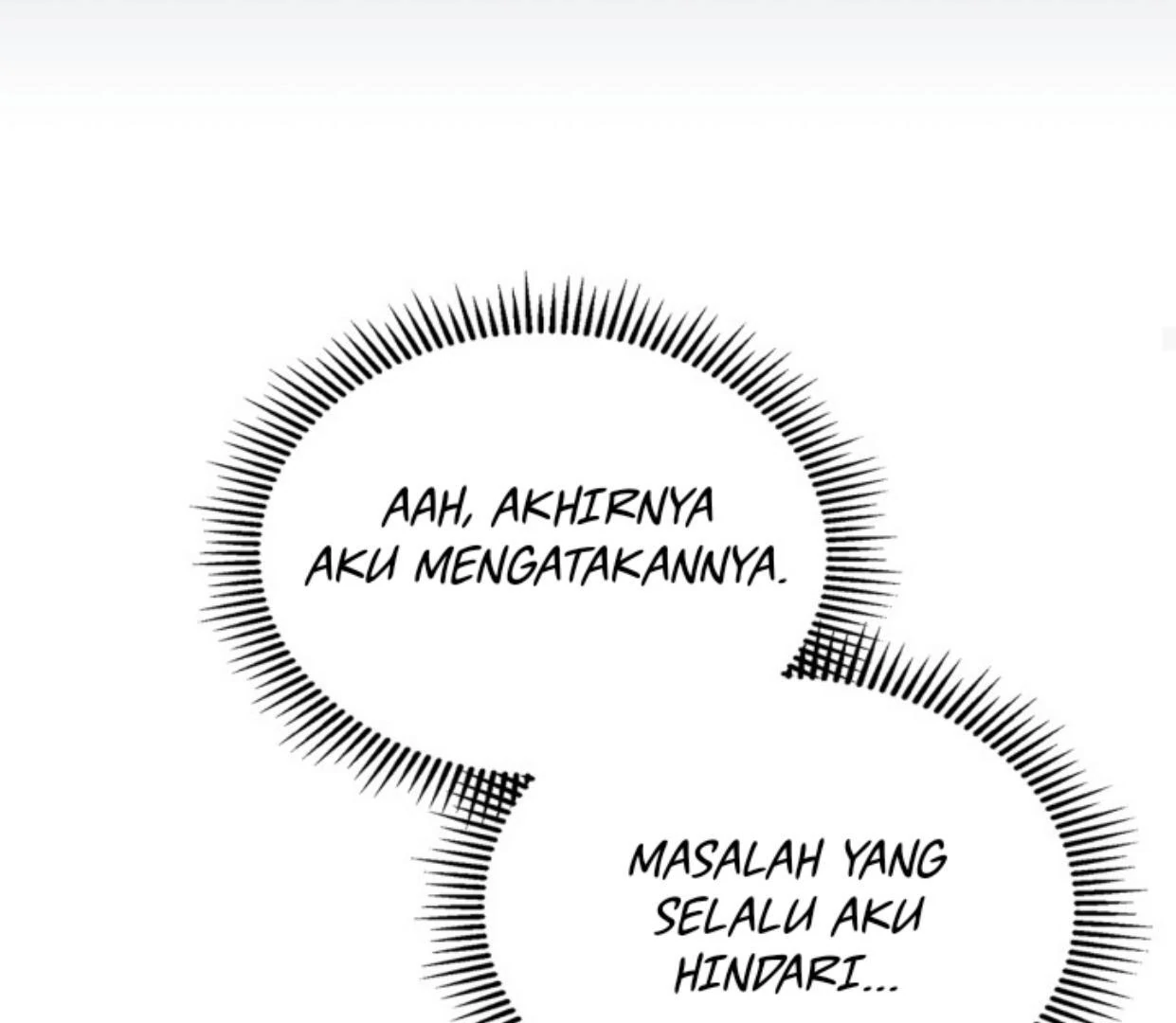 Baby Prisoner of Winter Castle Chapter 45 Gambar 115