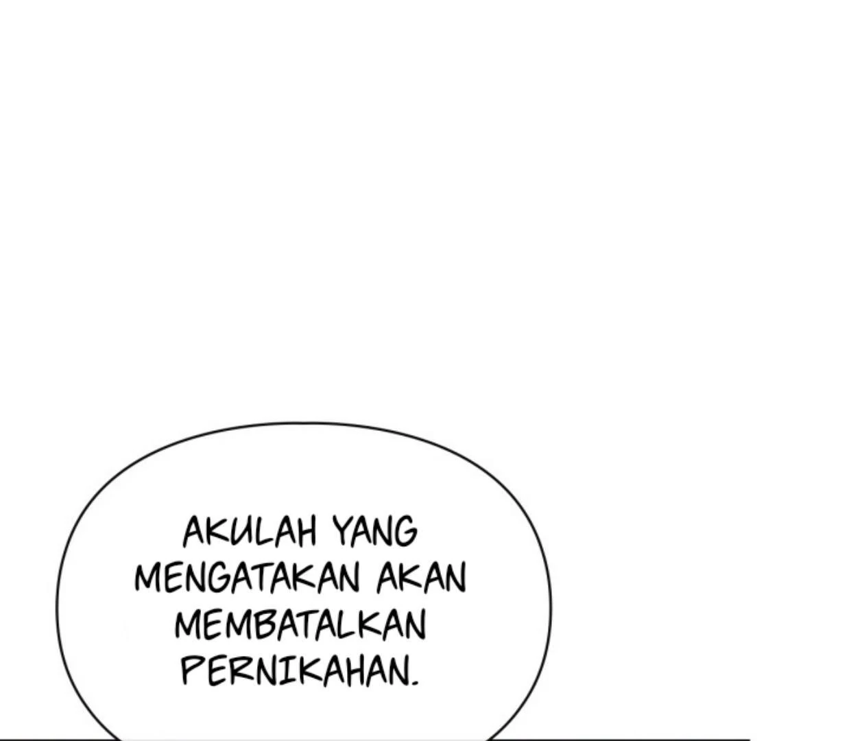 Baby Prisoner of Winter Castle Chapter 45 Gambar 129