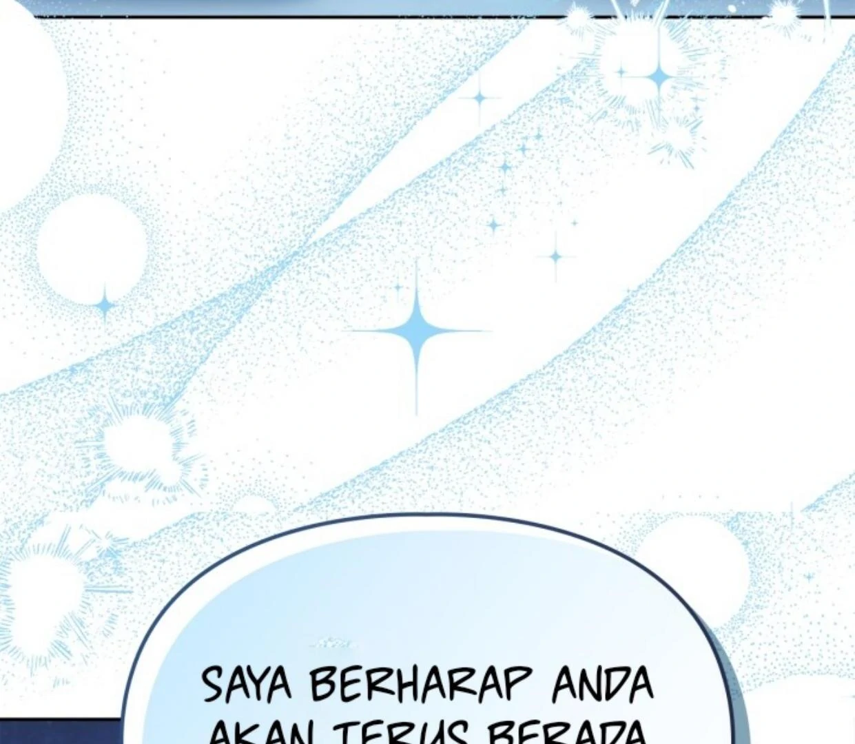 Baby Prisoner of Winter Castle Chapter 45 Gambar 136
