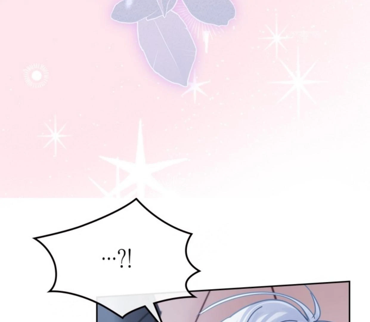 Baby Prisoner of Winter Castle Chapter 45 Gambar 160
