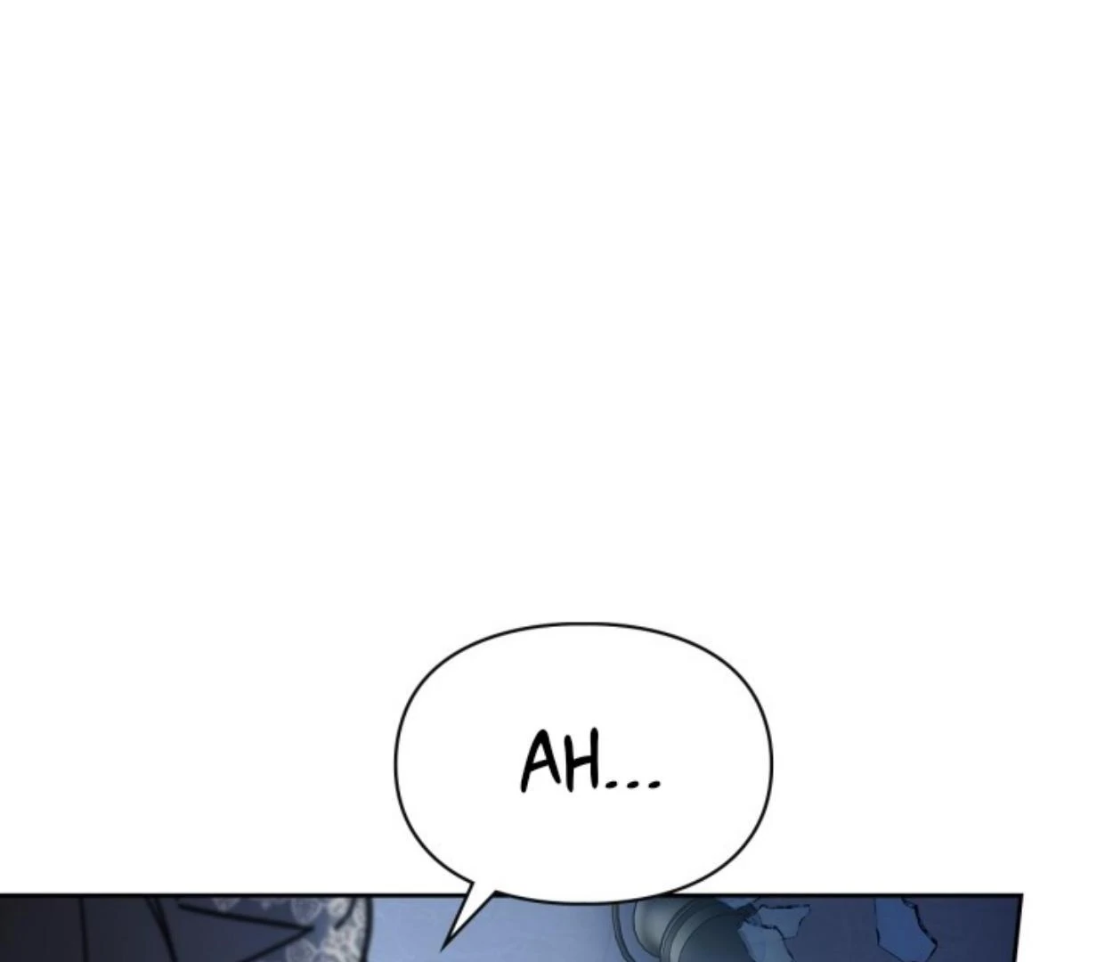 Baby Prisoner of Winter Castle Chapter 45 Gambar 165