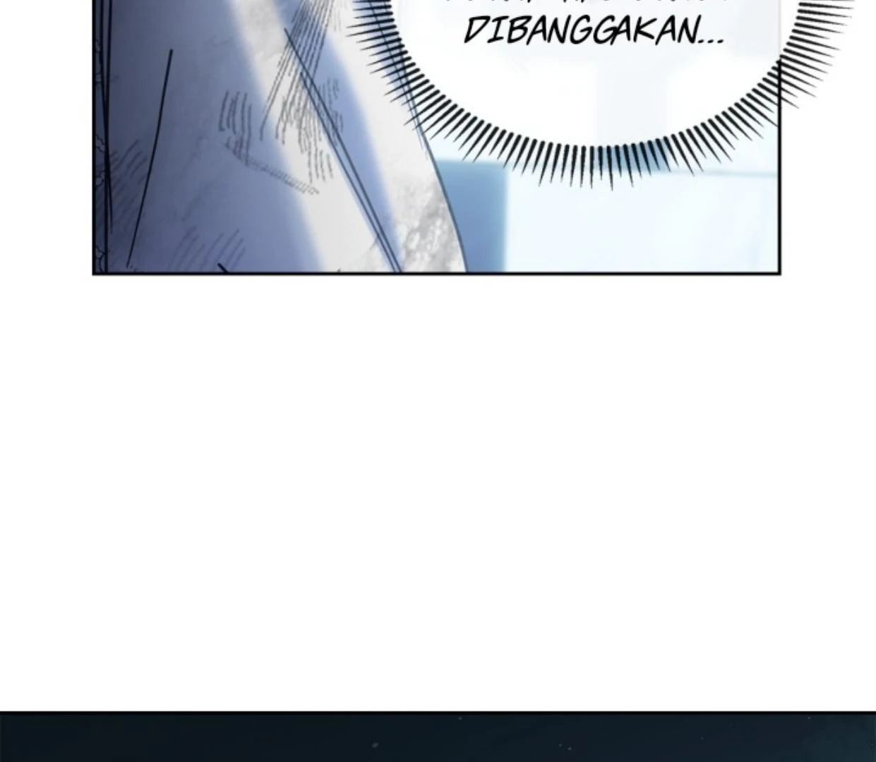 Baby Prisoner of Winter Castle Chapter 45 Gambar 44