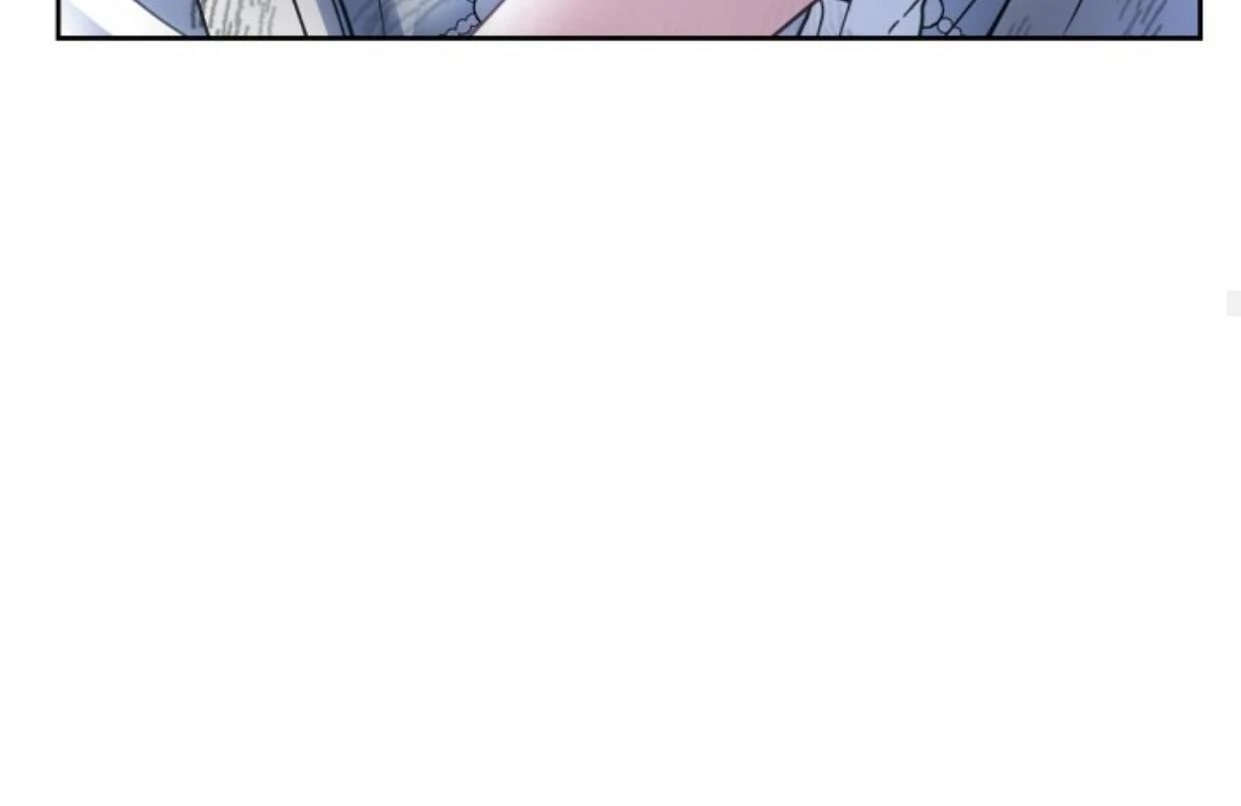 Baby Prisoner of Winter Castle Chapter 45 Gambar 74