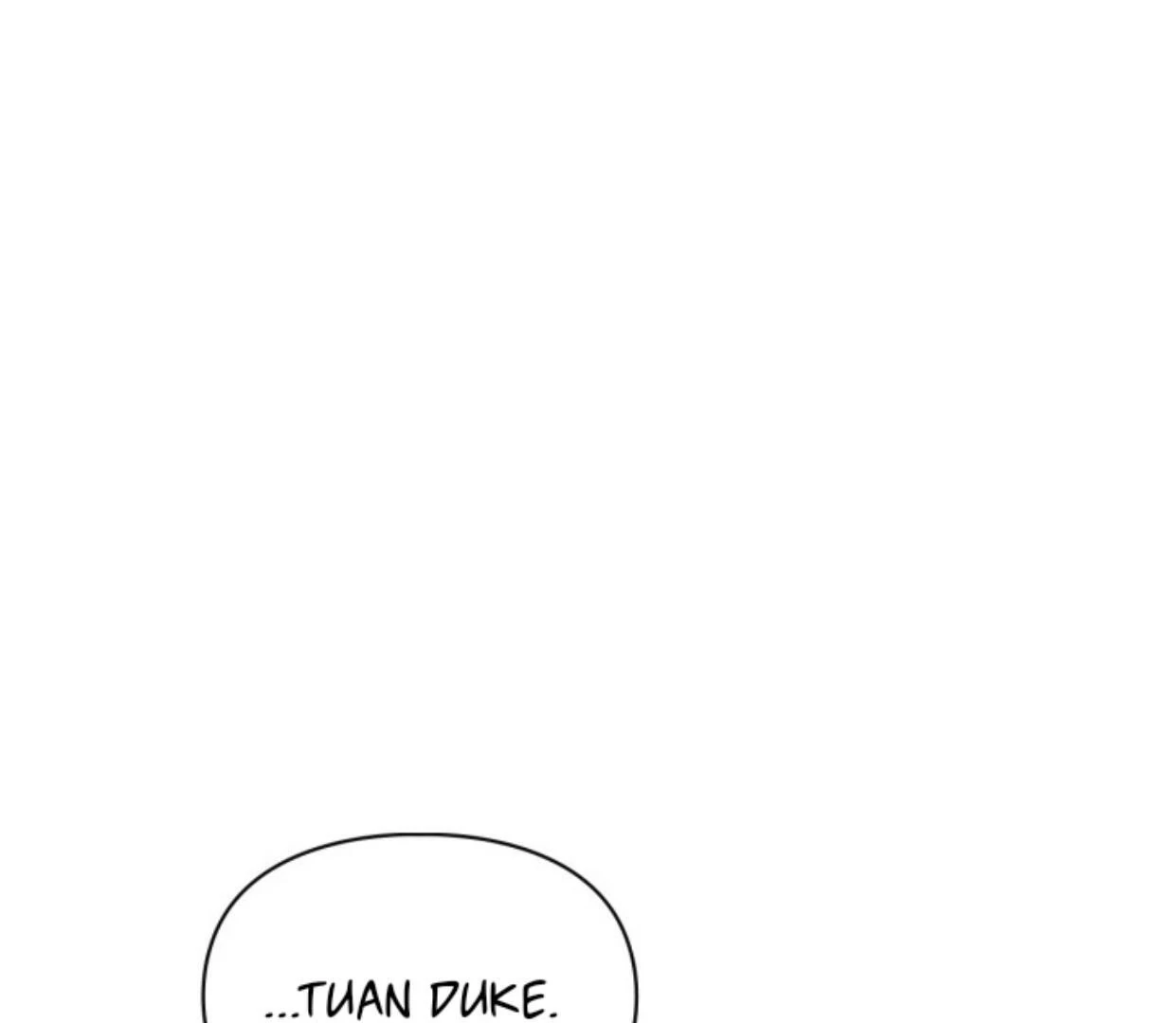 Baby Prisoner of Winter Castle Chapter 45 Gambar 96