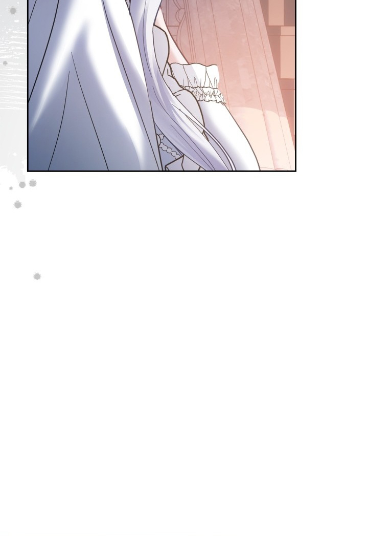 Baby Prisoner of Winter Castle Chapter 44 Gambar 110