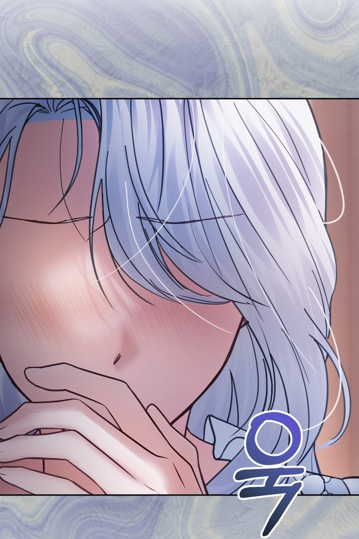 Baby Prisoner of Winter Castle Chapter 44 Gambar 116