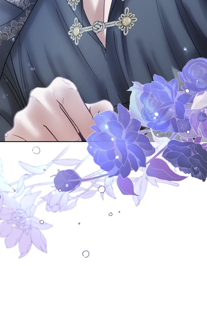Baby Prisoner of Winter Castle Chapter 44 Gambar 133