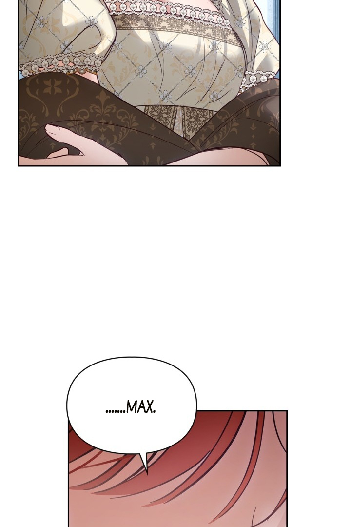 Baby Prisoner of Winter Castle Chapter 44 Gambar 60