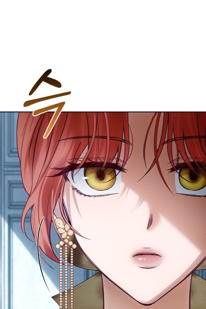 Baby Prisoner of Winter Castle Chapter 44 Gambar 66