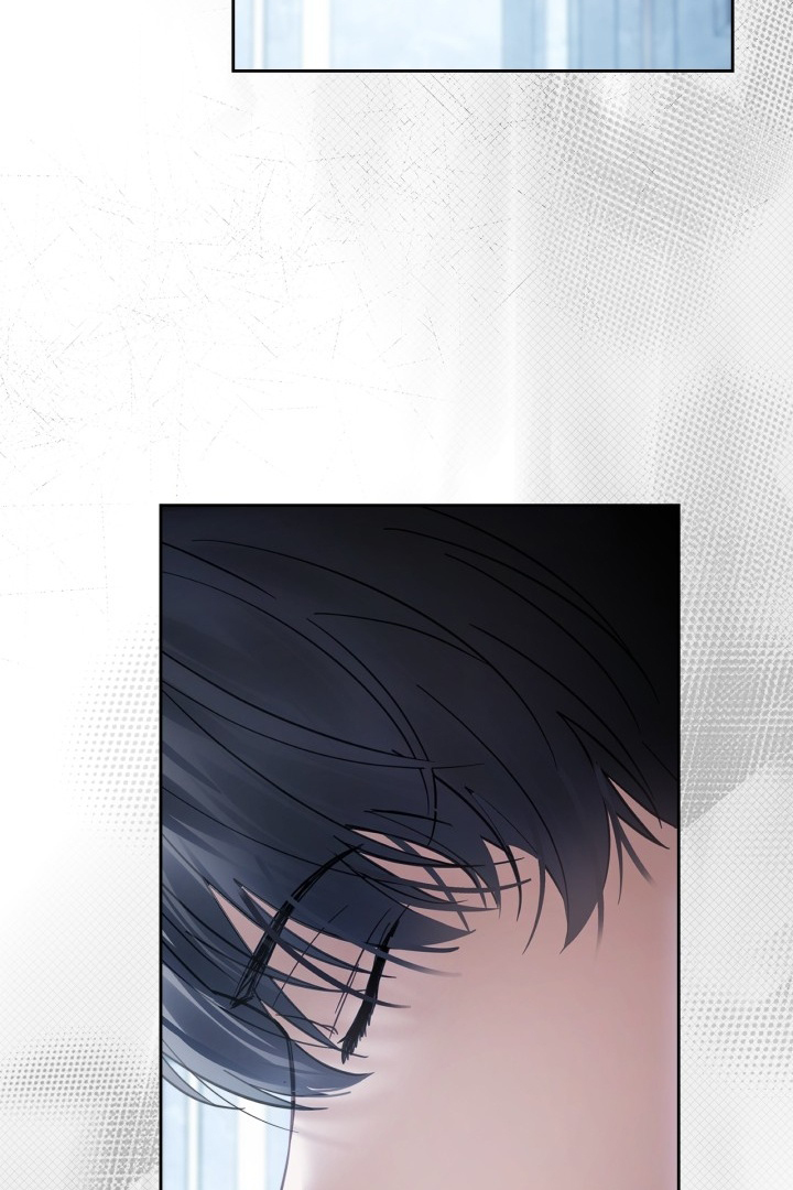 Baby Prisoner of Winter Castle Chapter 44 Gambar 94